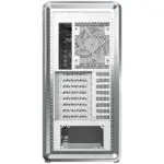Cooler Master MasterFrame 600 Silver