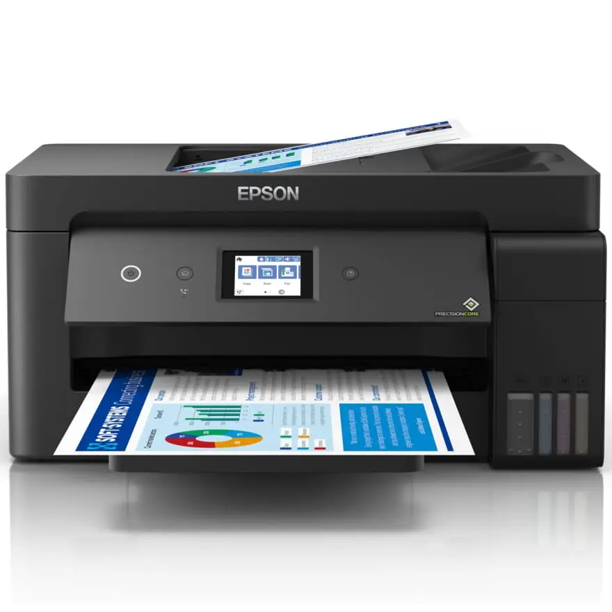 Epson EcoTank L14150 Epson EcoTank L14150