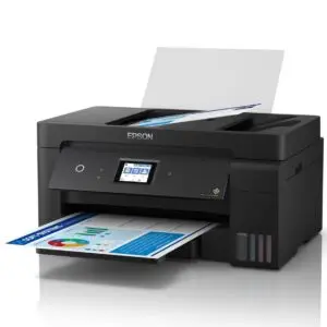 Epson EcoTank L14150