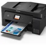 Epson EcoTank L14150