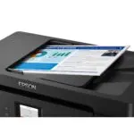 Epson EcoTank L14150