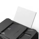 Epson EcoTank L14150