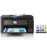 Epson EcoTank L14150