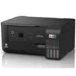 Epson EcoTank L3560