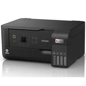 Epson EcoTank L3560
