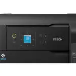 Epson EcoTank L3560