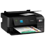 Epson EcoTank L3560