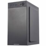 Gabinete kit Performance Mate