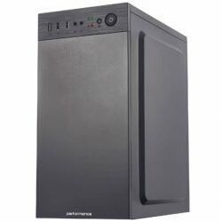 Gabinete kit Performance Mate