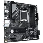 Gigabyte B650M D3HP
