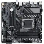 Gigabyte B650M D3HP