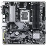 Gigabyte B760M D3HP WIFI6