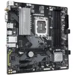Gigabyte B760M D3HP WIFI6