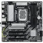 Gigabyte B860M WIFI6E