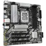 Gigabyte B860M WIFI6E