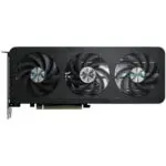 Gigabyte GeForce RTX 5060 Eagle Max 8GB GDDR7 OC