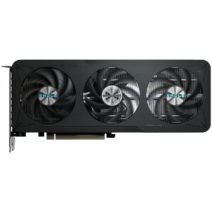 Gigabyte GeForce RTX 5060 Eagle Max 8GB GDDR7 OC
