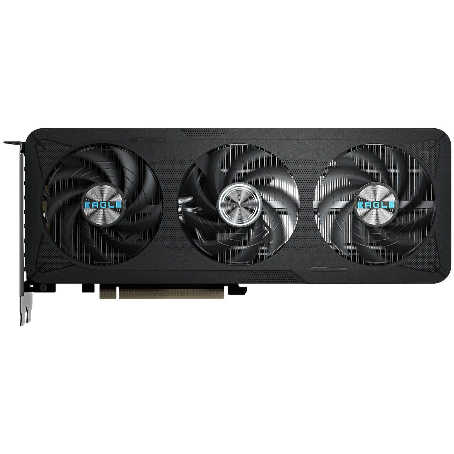 Gigabyte GeForce RTX 5060 Eagle Max 8GB GDDR7 OC
