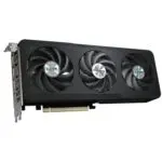 Gigabyte GeForce RTX 5060 Eagle Max 8GB GDDR7 OC