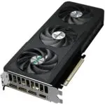 Gigabyte GeForce RTX 5060 Eagle Max 8GB GDDR7 OC