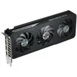 Gigabyte GeForce RTX 5060 Eagle Max 8GB GDDR7 OC