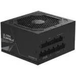 Gigabyte UD1000GM PG5 V2