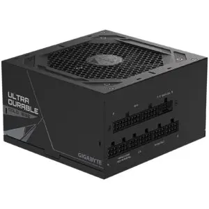 Gigabyte UD1000GM PG5 V2
