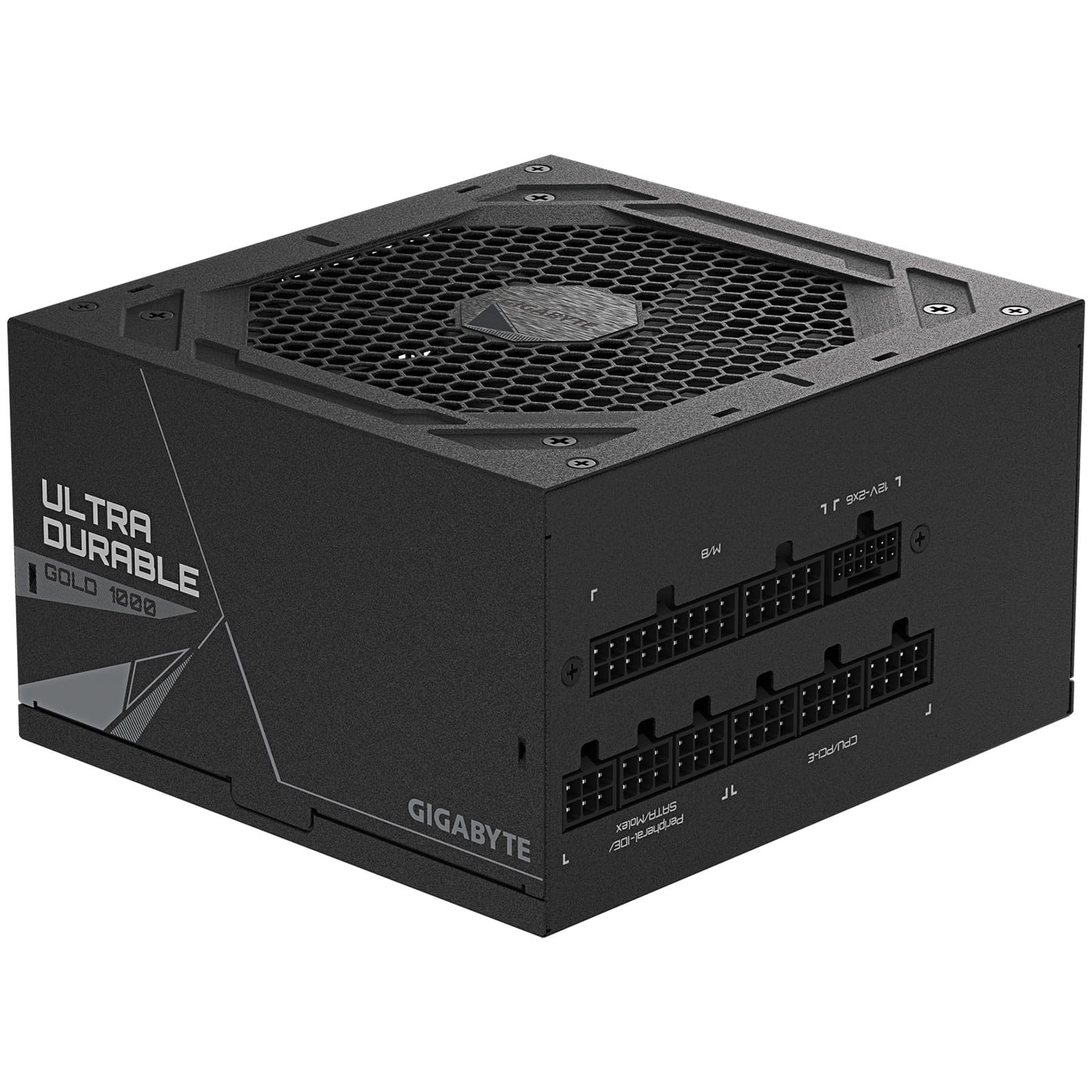 Gigabyte UD1000GM PG5 V2