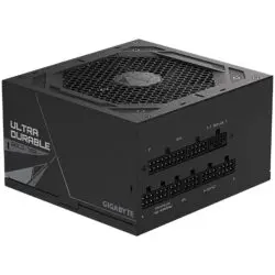 Gigabyte UD750GM PG5 V2