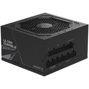 Gigabyte UD750GM PG5 V2