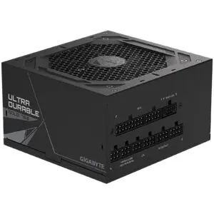 Gigabyte UD750GM PG5 V2