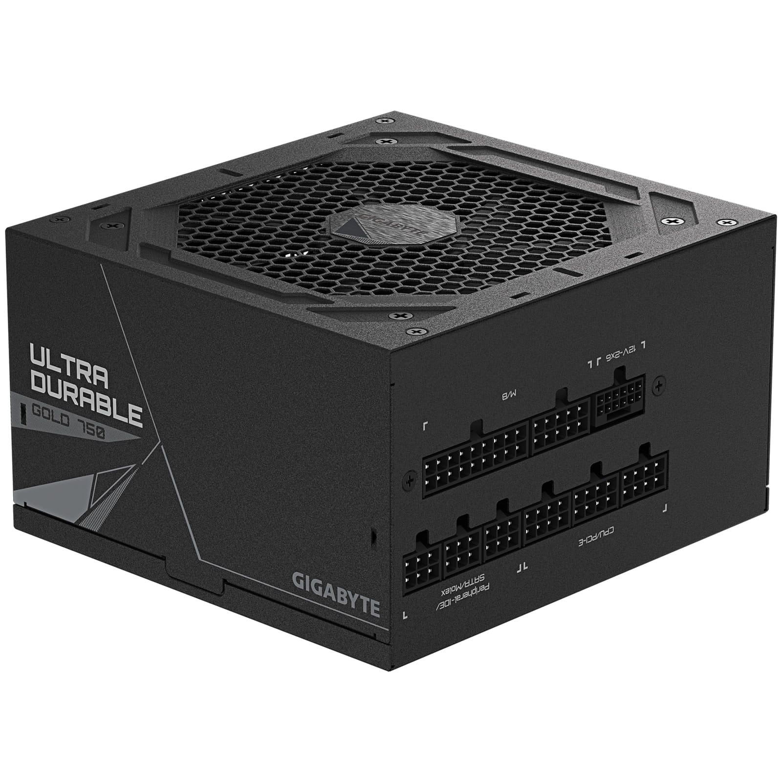 Gigabyte UD750GM PG5 V2