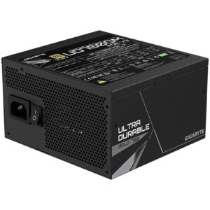 Gigabyte UD750GM PG5 V2