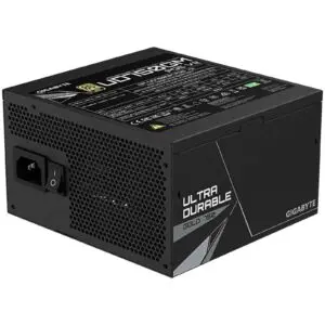 Gigabyte UD750GM PG5 V2