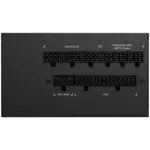 Gigabyte UD750GM PG5 V2