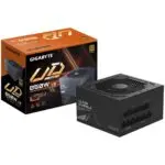 Gigabyte UD850GM PG5 V2