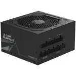 Gigabyte UD850GM PG5 V2