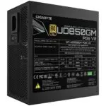 Gigabyte UD850GM PG5 V2