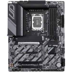Gigabyte Z890 UD