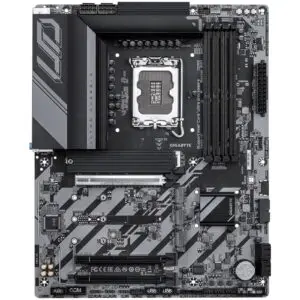 Gigabyte Z890 UD