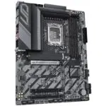 Gigabyte Z890 UD