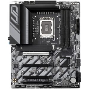 Gigabyte Z890 UD WIFI6E