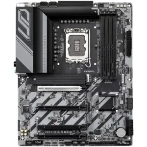 Gigabyte Z890 UD WIFI6E