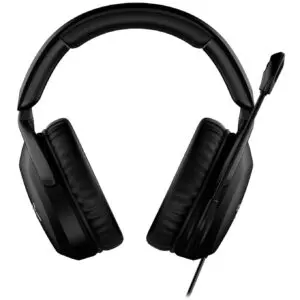 HyperX Cloud Stinger 2