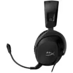 HyperX Cloud Stinger 2