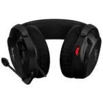 HyperX Cloud Stinger 2