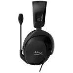 HyperX Cloud Stinger 2