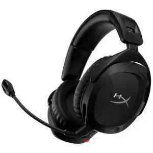 HyperX Cloud Stinger 2 Wireless