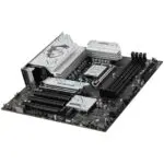 MSI B860M GAMING PLUS WIFI