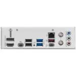 MSI B860M GAMING PLUS WIFI